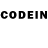 Cocaine VHQ Zadrot Islam