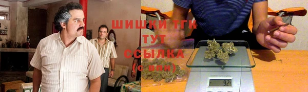 тгк Вязники