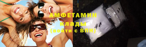 винт Вяземский