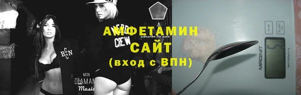 винт Вяземский