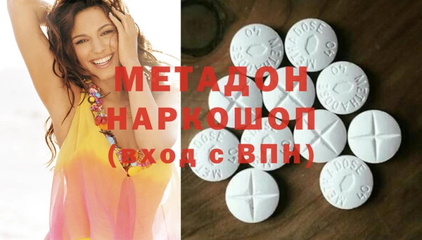гидропоника Володарск