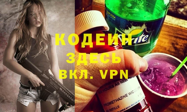 винт Вяземский