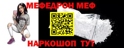 ПСИЛОЦИБИНОВЫЕ ГРИБЫ Гай